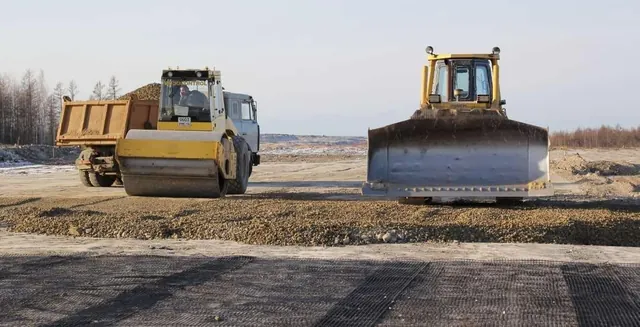 Geosentetik fiyatlarını neler belirler? Doğru teklif için rehber