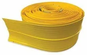 PVC Su Tutucu Bant
